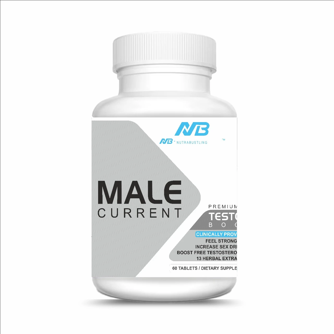 Male Current