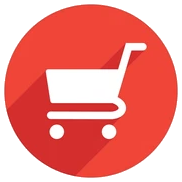 Whatsapp Chat Button